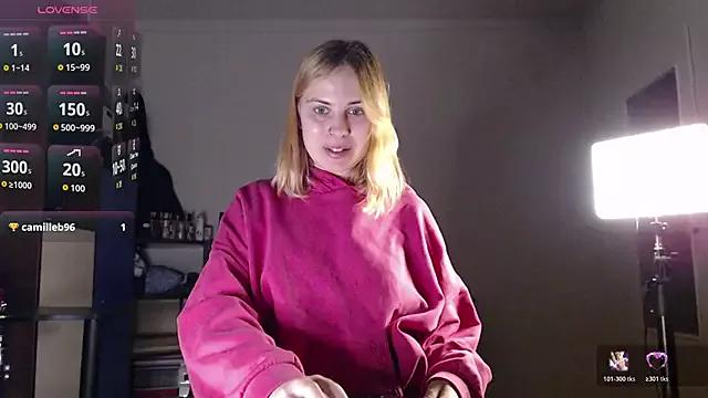 Teen sex cams free adult cams: check-out the satisfaction of conversing and c2c with our stunning models, who will teach you all about seduction and dreams with their smoking hot shapes.