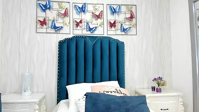 Teen sex cams free adult cams: check-out the satisfaction of conversing and c2c with our stunning models, who will teach you all about seduction and dreams with their smoking hot shapes.