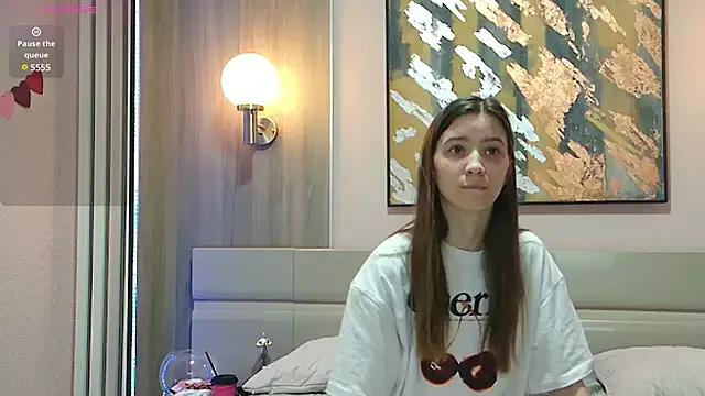 Teen sex cams free adult cams: check-out the satisfaction of conversing and c2c with our stunning models, who will teach you all about seduction and dreams with their smoking hot shapes.