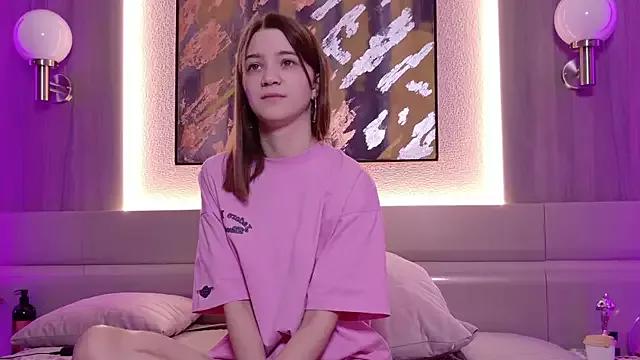 Teen sex cams free adult cams: check-out the satisfaction of conversing and c2c with our stunning models, who will teach you all about seduction and dreams with their smoking hot shapes.