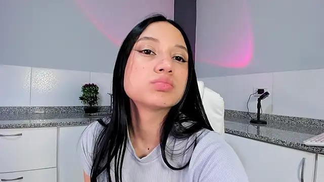 Teen sex cams free adult cams: check-out the satisfaction of conversing and c2c with our stunning models, who will teach you all about seduction and dreams with their smoking hot shapes.