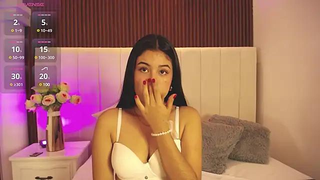 Teen sex cams free adult cams: check-out the satisfaction of conversing and c2c with our stunning models, who will teach you all about seduction and dreams with their smoking hot shapes.