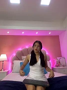 Teen sex cams free adult cams: check-out the satisfaction of conversing and c2c with our stunning models, who will teach you all about seduction and dreams with their smoking hot shapes.