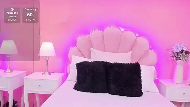 Teen sex cams free adult cams: check-out the satisfaction of conversing and c2c with our stunning models, who will teach you all about seduction and dreams with their smoking hot shapes.