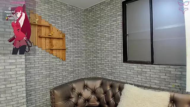 Teen sex cams free adult cams: check-out the satisfaction of conversing and c2c with our stunning models, who will teach you all about seduction and dreams with their smoking hot shapes.