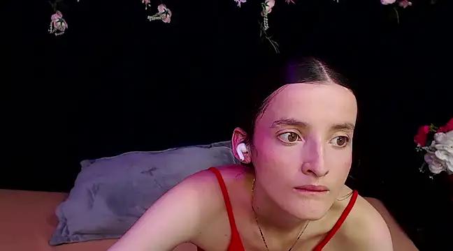 Teen sex cams free adult cams: check-out the satisfaction of conversing and c2c with our stunning models, who will teach you all about seduction and dreams with their smoking hot shapes.
