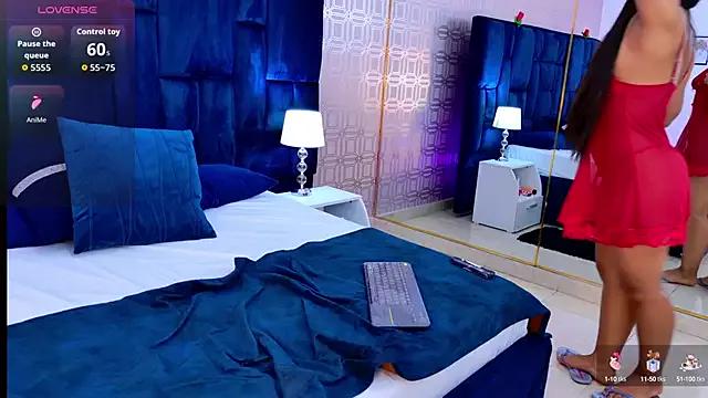 Teen sex cams free adult cams: check-out the satisfaction of conversing and c2c with our stunning models, who will teach you all about seduction and dreams with their smoking hot shapes.