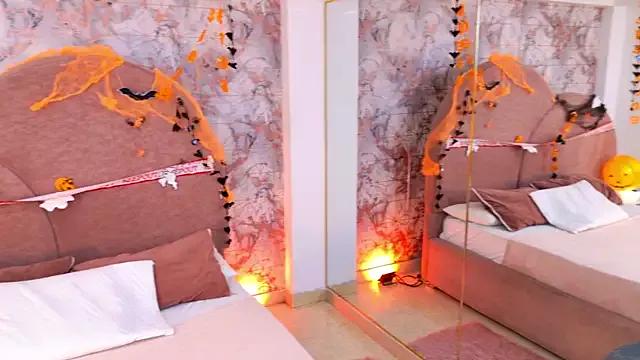 Teen sex cams free adult cams: check-out the satisfaction of conversing and c2c with our stunning models, who will teach you all about seduction and dreams with their smoking hot shapes.