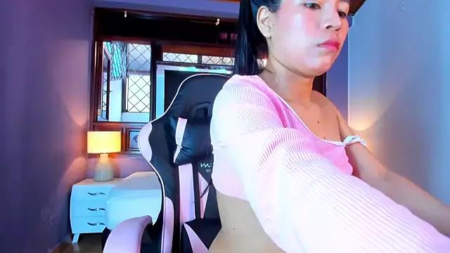 Teen sex cams free adult cams: check-out the satisfaction of conversing and c2c with our stunning models, who will teach you all about seduction and dreams with their smoking hot shapes.