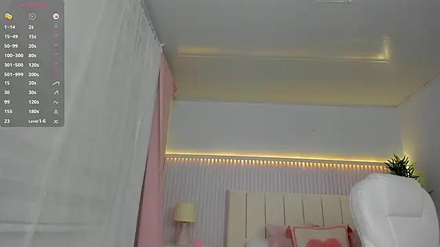 Teen sex cams free adult cams: check-out the satisfaction of conversing and c2c with our stunning models, who will teach you all about seduction and dreams with their smoking hot shapes.
