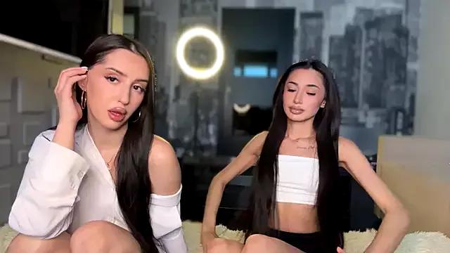 Teen sex cams free adult cams: check-out the satisfaction of conversing and c2c with our stunning models, who will teach you all about seduction and dreams with their smoking hot shapes.