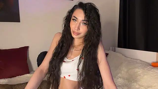 Teen sex cams free adult cams: check-out the satisfaction of conversing and c2c with our stunning models, who will teach you all about seduction and dreams with their smoking hot shapes.
