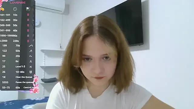 Teen sex cams free adult cams: check-out the satisfaction of conversing and c2c with our stunning models, who will teach you all about seduction and dreams with their smoking hot shapes.