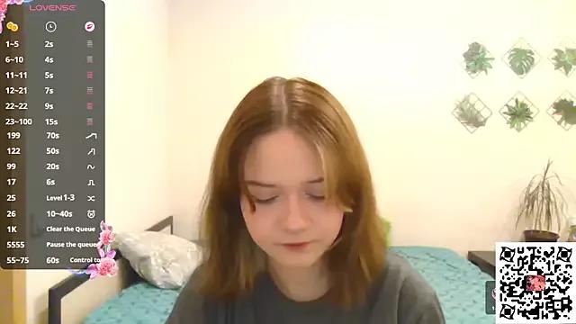 Teen sex cams free adult cams: check-out the satisfaction of conversing and c2c with our stunning models, who will teach you all about seduction and dreams with their smoking hot shapes.