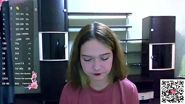 Teen sex cams free adult cams: check-out the satisfaction of conversing and c2c with our stunning models, who will teach you all about seduction and dreams with their smoking hot shapes.