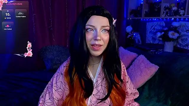 Teen sex cams free adult cams: check-out the satisfaction of conversing and c2c with our stunning models, who will teach you all about seduction and dreams with their smoking hot shapes.