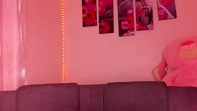 Teen sex cams free adult cams: check-out the satisfaction of conversing and c2c with our stunning models, who will teach you all about seduction and dreams with their smoking hot shapes.