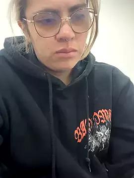 Teen sex cams free adult cams: check-out the satisfaction of conversing and c2c with our stunning models, who will teach you all about seduction and dreams with their smoking hot shapes.