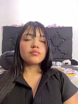Teen sex cams free adult cams: check-out the satisfaction of conversing and c2c with our stunning models, who will teach you all about seduction and dreams with their smoking hot shapes.