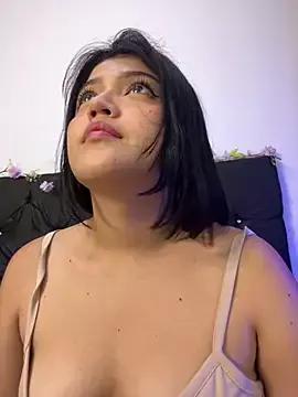 Teen sex cams free adult cams: check-out the satisfaction of conversing and c2c with our stunning models, who will teach you all about seduction and dreams with their smoking hot shapes.