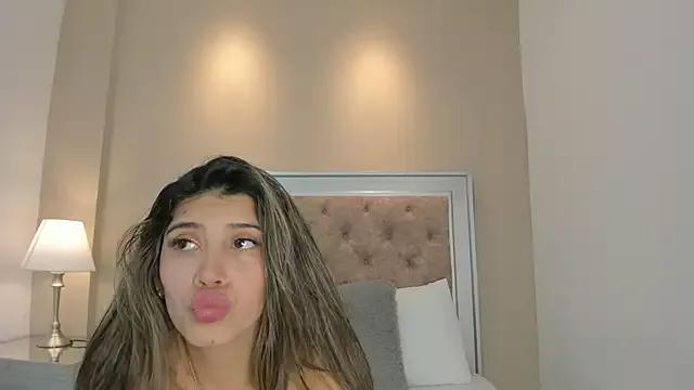 Teen sex cams free adult cams: check-out the satisfaction of conversing and c2c with our stunning models, who will teach you all about seduction and dreams with their smoking hot shapes.