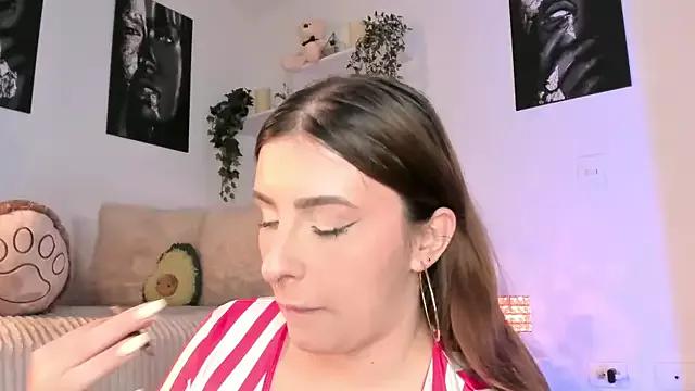 Teen sex cams free adult cams: check-out the satisfaction of conversing and c2c with our stunning models, who will teach you all about seduction and dreams with their smoking hot shapes.