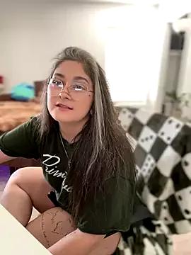 Teen sex cams free adult cams: check-out the satisfaction of conversing and c2c with our stunning models, who will teach you all about seduction and dreams with their smoking hot shapes.