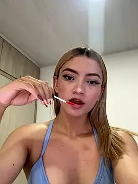 Teen sex cams free adult cams: check-out the satisfaction of conversing and c2c with our stunning models, who will teach you all about seduction and dreams with their smoking hot shapes.