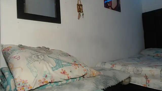 Teen sex cams free adult cams: check-out the satisfaction of conversing and c2c with our stunning models, who will teach you all about seduction and dreams with their smoking hot shapes.