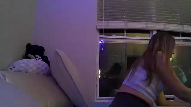 Teen sex cams free adult cams: check-out the satisfaction of conversing and c2c with our stunning models, who will teach you all about seduction and dreams with their smoking hot shapes.