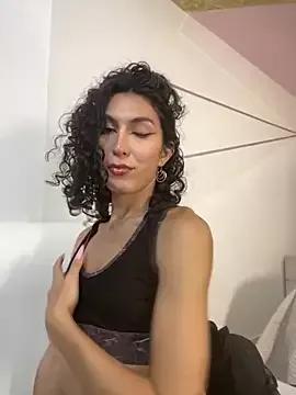 Teen sex cams free adult cams: check-out the satisfaction of conversing and c2c with our stunning models, who will teach you all about seduction and dreams with their smoking hot shapes.