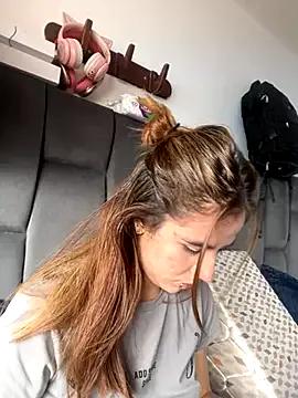 Teen sex cams free adult cams: check-out the satisfaction of conversing and c2c with our stunning models, who will teach you all about seduction and dreams with their smoking hot shapes.