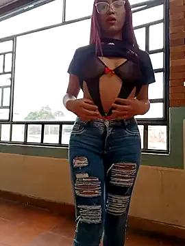Teen sex cams free adult cams: check-out the satisfaction of conversing and c2c with our stunning models, who will teach you all about seduction and dreams with their smoking hot shapes.