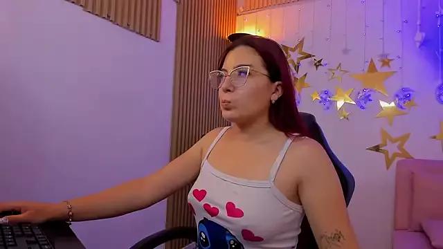 Teen sex cams free adult cams: check-out the satisfaction of conversing and c2c with our stunning models, who will teach you all about seduction and dreams with their smoking hot shapes.