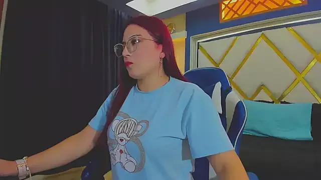 Teen sex cams free adult cams: check-out the satisfaction of conversing and c2c with our stunning models, who will teach you all about seduction and dreams with their smoking hot shapes.