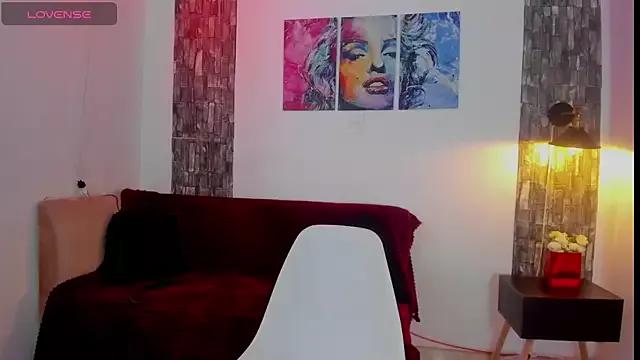 Teen sex cams free adult cams: check-out the satisfaction of conversing and c2c with our stunning models, who will teach you all about seduction and dreams with their smoking hot shapes.