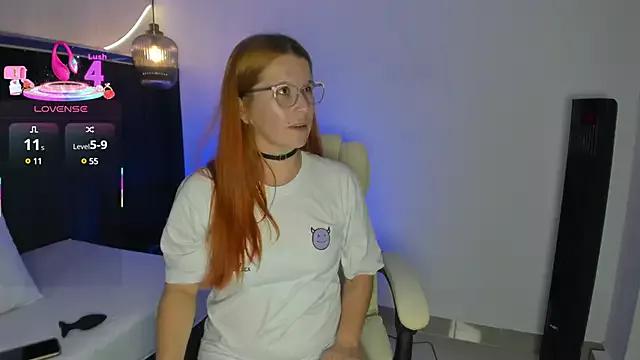 Teen sex cams free adult cams: check-out the satisfaction of conversing and c2c with our stunning models, who will teach you all about seduction and dreams with their smoking hot shapes.