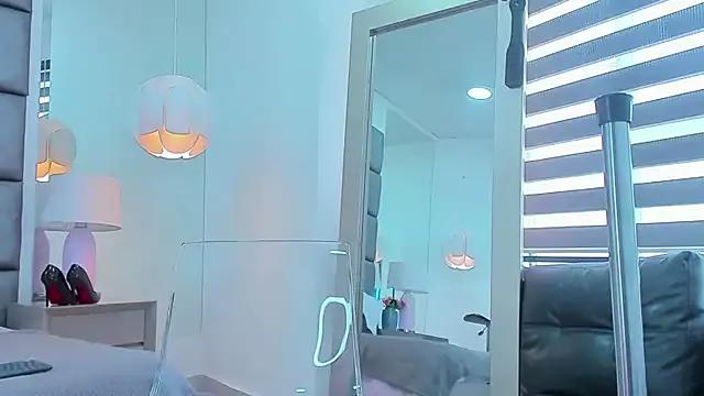 Teen sex cams free adult cams: check-out the satisfaction of conversing and c2c with our stunning models, who will teach you all about seduction and dreams with their smoking hot shapes.