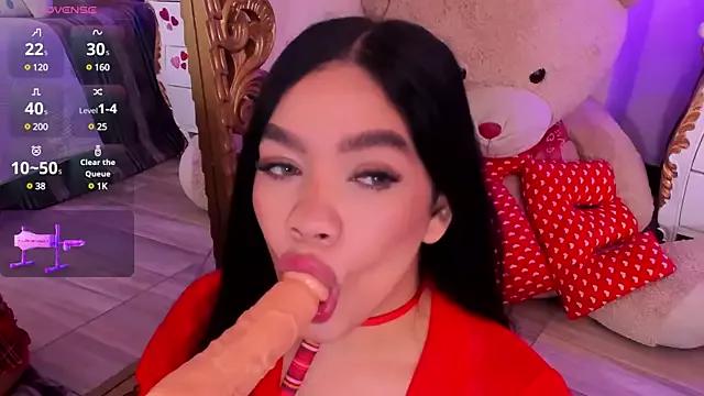 Teen sex cams free adult cams: check-out the satisfaction of conversing and c2c with our stunning models, who will teach you all about seduction and dreams with their smoking hot shapes.
