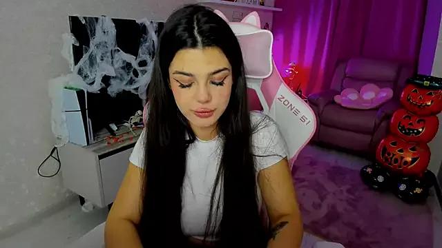 Teen sex cams free adult cams: check-out the satisfaction of conversing and c2c with our stunning models, who will teach you all about seduction and dreams with their smoking hot shapes.