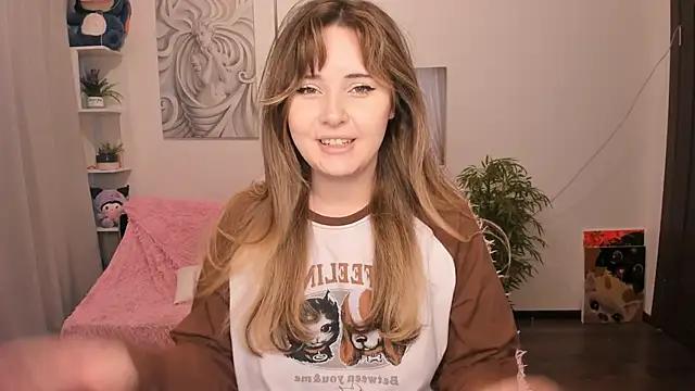 Teen sex cams free adult cams: check-out the satisfaction of conversing and c2c with our stunning models, who will teach you all about seduction and dreams with their smoking hot shapes.