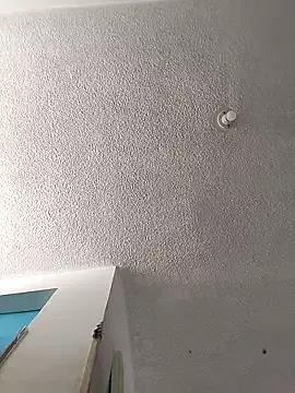 AllysonDawson from StripChat is Freechat