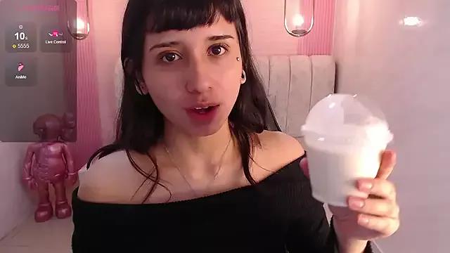 Teen sex cams free adult cams: check-out the satisfaction of conversing and c2c with our stunning models, who will teach you all about seduction and dreams with their smoking hot shapes.