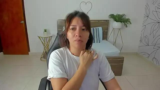 Teen sex cams free adult cams: check-out the satisfaction of conversing and c2c with our stunning models, who will teach you all about seduction and dreams with their smoking hot shapes.