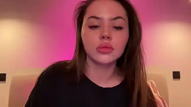 Teen sex cams free adult cams: check-out the satisfaction of conversing and c2c with our stunning models, who will teach you all about seduction and dreams with their smoking hot shapes.