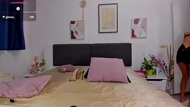 Teen sex cams free adult cams: check-out the satisfaction of conversing and c2c with our stunning models, who will teach you all about seduction and dreams with their smoking hot shapes.