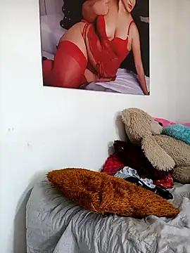 Teen sex cams free adult cams: check-out the satisfaction of conversing and c2c with our stunning models, who will teach you all about seduction and dreams with their smoking hot shapes.
