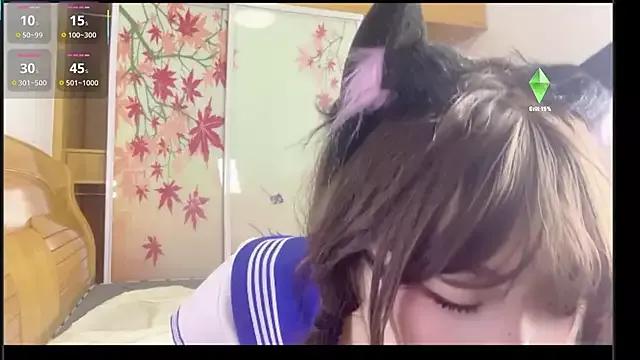 Teen sex cams free adult cams: check-out the satisfaction of conversing and c2c with our stunning models, who will teach you all about seduction and dreams with their smoking hot shapes.