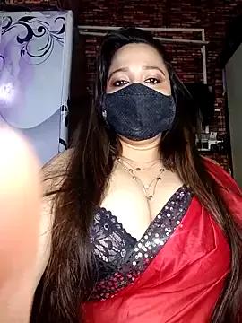 Photos of Alsummi70 from StripChat is Freechat