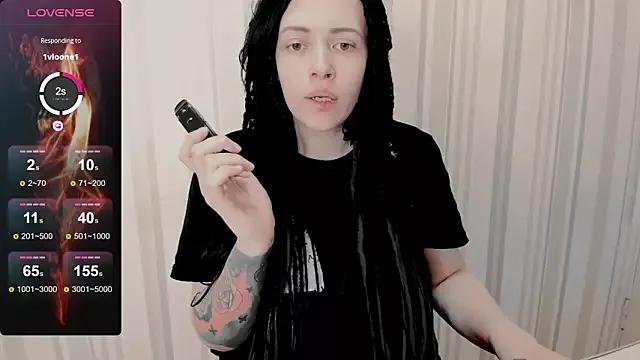 Teen sex cams free adult cams: check-out the satisfaction of conversing and c2c with our stunning models, who will teach you all about seduction and dreams with their smoking hot shapes.